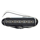 Pastilla Single Coil Dimarzio DP111 SDS-1