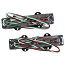 Set De Pastillas Dimarzio Model J DP123 Para Bajo