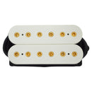 Pastilla Dimarzio Evolution DP159FSP