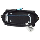 Pastilla Dimarzio Evolution DP159FSP