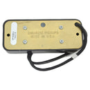 PASTILLA DIMARZIO SOAPBAR PARA BRAZO DLX PLUS DP162