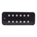 PASTILLA DIMARZIO SOAPBAR PARA BRAZO DLX PLUS DP162