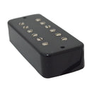 PASTILLA DIMARZIO VIRTUAL P90 SOAPBAR DP169