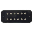 PASTILLA DIMARZIO VIRTUAL P90 SOAPBAR DP169