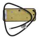PASTILLA DIMARZIO VIRTUAL P90 SOAPBAR DP169