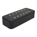 PASTILLA DIMARZIO VIRTUAL P90 SOAPBAR DP169