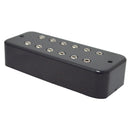 PASTILLA DIMARZIO SUPER DISTORTION TIPO SOAPBAR DP209