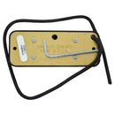 PASTILLA DIMARZIO SUPER DISTORTION TIPO SOAPBAR DP209