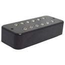 PASTILLA DIMARZIO SUPER DISTORTION TIPO SOAPBAR DP209