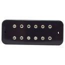 PASTILLA DIMARZIO SUPER DISTORTION TIPO SOAPBAR DP209