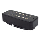 PASTILLA DIMARZIO ZONE ZONE P90 SOAPBAR DP210
