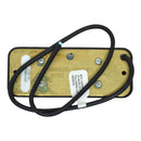 PASTILLA DIMARZIO ZONE ZONE P90 SOAPBAR DP210
