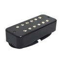 PASTILLA DIMARZIO ZONE ZONE P90 SOAPBAR DP210