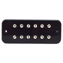 PASTILLA DIMARZIO ZONE ZONE P90 SOAPBAR DP210