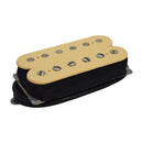 Pastilla Dimarzio Paf Master DP260 Crema