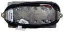 Pastilla Humbucker Sonic Ecstasy Dimarzio DP270FSP Para Puente