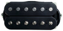 Pastilla Humbucker Sonic Ecstasy Dimarzio DP270FSP Para Puente
