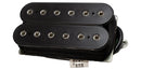 Pastilla Dimarzio Pandemonium DP276FSP Nita Strauss Brazo