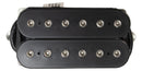 Pastilla Dimarzio Pandemonium DP276FSP Nita Strauss Brazo