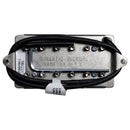 Pastilla Humbucker DiMarzio IGNO DP285F Puente