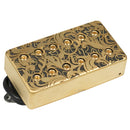 Pastilla Dimarzio Utopia DP287F Para Brazo