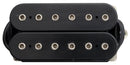 Pastilla Dimarzio Utopia DP289FSP Puente