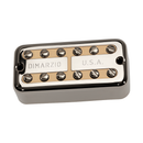 PASTILLA DIMARZIO PAF TRON BRIDGE