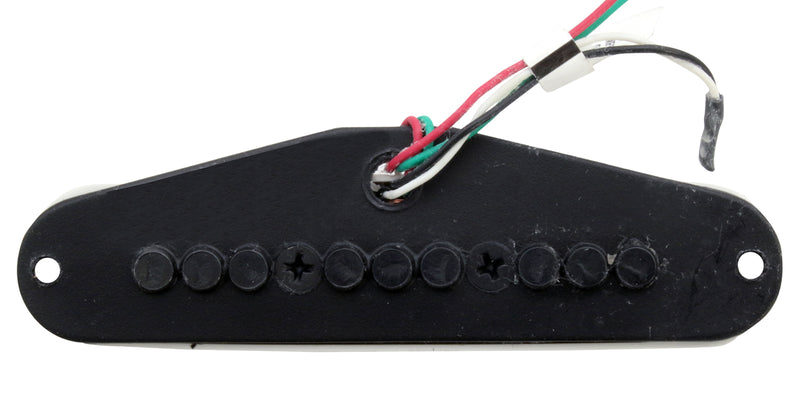 Pastilla DiMarzio The Injector DP422 Brazo – Signature Paul Gilbert