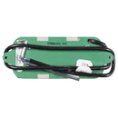 Pastilla Dimarzio Blaze DP700SP Brazo Guitarra 7 Cuerdas