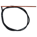 PASTILLA FISHMAN P/GUITARRA OEM-AG0-094