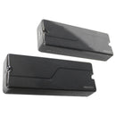 PASTILLA FISHMAN FLUENCE PARA BAJO 4 CUERDAS  PRF-BS4-SB2
