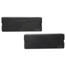 PASTILLA FISHMAN FLUENCE PARA BAJO 5 CUERDAS PRF-BS5-SB2