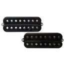 PASTILLA FISHMAN FLUENCE 8 CDAS. PRF-CO8-SB2