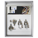 PASTILLA FISHMAN FLUENCE 8 CDAS. PRF-CO8-SB2