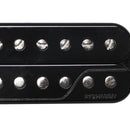 PASTILLA FISHMAN FLUENCE 8 CDAS. PRF-CO8-SB2