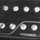 PASTILLA FISHMAN FLUENCE 8 CDAS. PRF-CO8-SB2