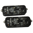 PASTILLA FISHMAN FLUENCE 8 CDAS. PRF-CO8-SB2
