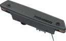 PASTILLA FISHMAN P/GUITARRA PRO-NEO-D01