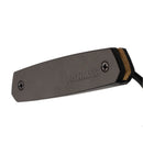 PASTILLA FISHMAN P/GUITARRA PRO-NEO-D01