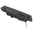 PASTILLA FISHMAN BAJO QUINTO PRO-REP-BQ1