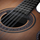 PASTILLA FISHMAN BAJO QUINTO PRO-REP-BQ1