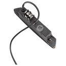 PASTILLA FISHMAN BAJO QUINTO PRO-REP-BQ1