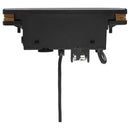 PASTILLA FISHMAN BAJO QUINTO PRO-REP-BQ1