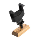 Soporte De Pared Hercules USP10WB Para Ukulele