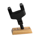 Soporte De Pared Hercules USP10WB Para Ukulele