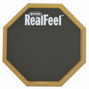 Practicador Evans RF6D De 6 Pulgadas