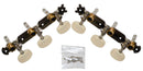 MAQUINARIA MAXTONE PARA GUITARRA CLASICA GM-22S