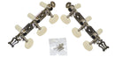 MAQUINARIA MAXTONE PARA GUITARRA CLASICA GM-14N