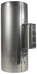 GUIRO MAXTONE MGTC-04