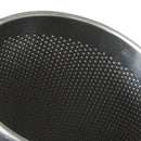 GUIRO MAXTONE MGTC-04